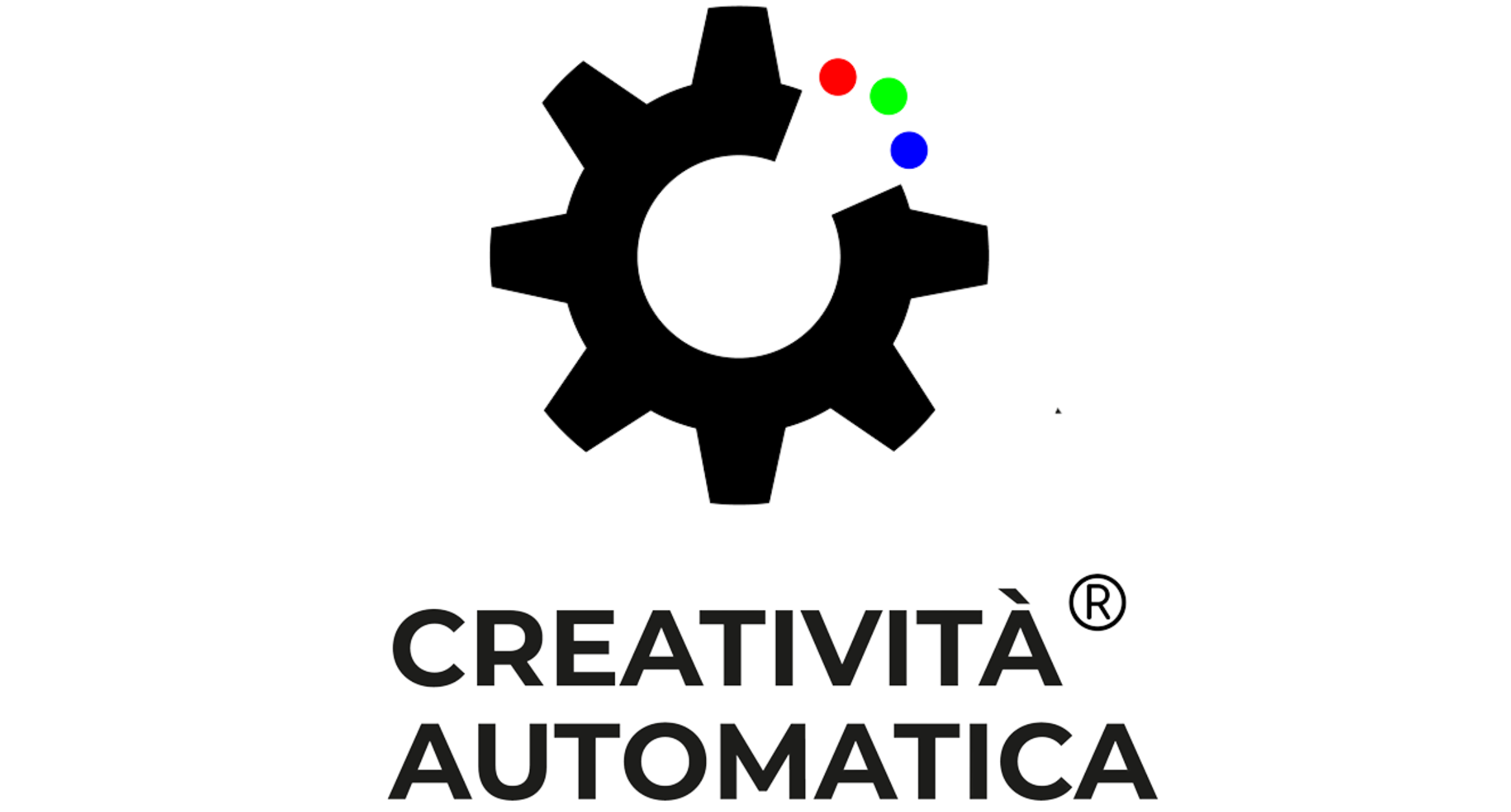 Creatività Automatica