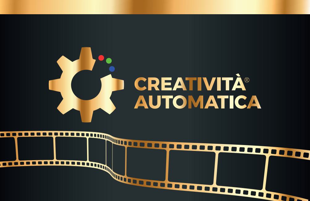 Tessera Creatività Automatica